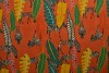 Cotton jersey print - wow 56-42 koper