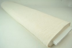 Cotton jersey print - wow 59-22 champagne