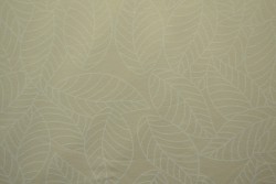 Cotton jersey print - wow 59-22 champagne