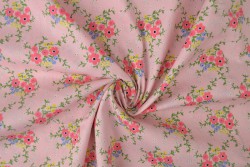 Cotton print 8012-3