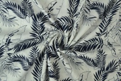 Cotton print 8017-4