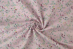 Cotton print 8027-2