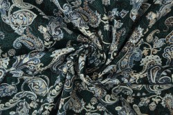 Cotton print 8041-2