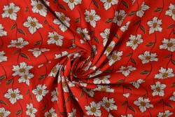Cotton print 8051-3