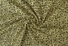 Cotton print 8058-1