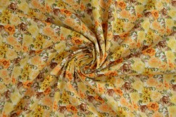 Cotton print 8083-3
