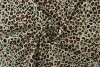 Cotton print 9400-2
