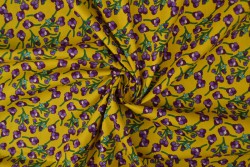Cotton print 9783-2