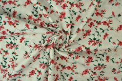 Cotton print 9797-1