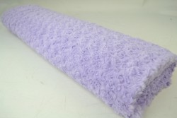 Fur roses 21 lavendel