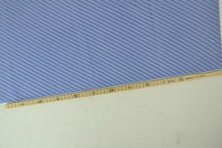 Meetstok - 50 CM - met handvat