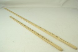 Meetstok - 50 CM - met handvat