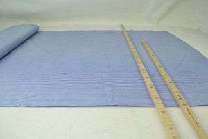 Meetstok - 50 CM - met handvat