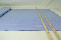 Meetstok - 50 CM - met handvat