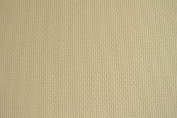 Knitted waffle jersey 04 beige