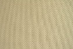 Knitted waffle jersey 04 beige