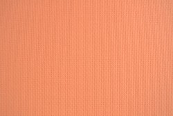Knitted waffle jersey 06 zalm