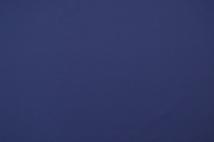 Polyester jersey 48 blauw