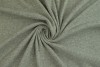 Cotton jersey melange 17