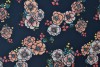 Lycra print 143-01