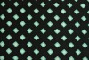 Lycra print 150-01