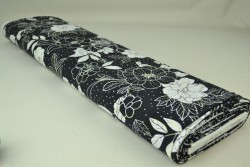 Lycra print 151-01