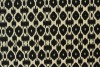 Lycra print 175-02