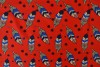 Lycra print 176-02