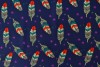 Lycra print 176-01