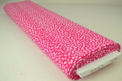 Lycra print 183-01