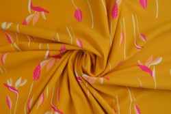 Lycra print 178-01