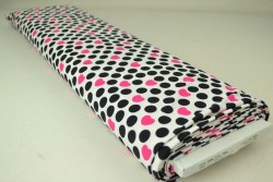 Lycra print 188-03