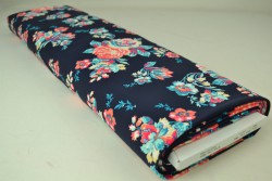Lycra print 215-01