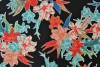 Lycra print 216-01