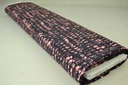 Lycra print 226-01