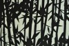Lycra print 228-01
