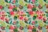 Lycra print 238-01