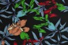 Lycra print 304-01
