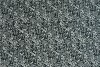 Lycra print 309-01