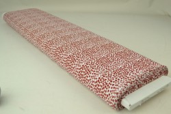 Lycra print 310-01