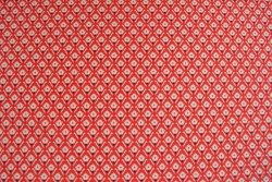 Lycra print 171-01