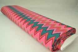 Lycra print 28