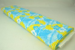 Lycra print 37