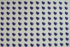Lycra print 324-02