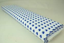 Lycra print 324-03