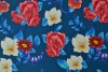 Lycra print 331-01