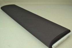 Taffeta collection 02-01 - dark purple - plain
