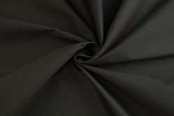 Taffeta collection 02-01 - dark purple - plain