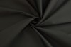 Taffeta collection 02-01 - dark purple - plain