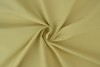 Taffeta collection 04-01 - vanille - plain